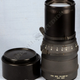 Illustration for article titled A Real NASA Moon Camera Is on Ebay Right Now